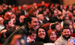 Milli Eğitim ek atama sonuçlarını açıkladı