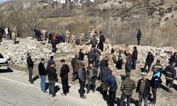 Otizmli çocuğun cansız bedeni bulundu