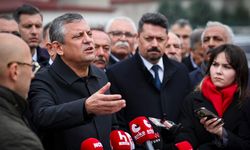 Özel: CHP'nin adayı yüzde 60'ın altında oy alırsa başarısızlık sayacağım