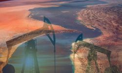 Savaşın petrol fiyatlarına etkisi; Yüzde 45 arttı