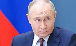 Putin’den Avrupa’ya: Gazı kesmeyi düşünüyoruz