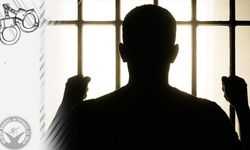 HRANA: İran'da 220 kişi gözaltı