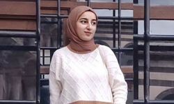 Rojin Kabaiş’in telefonu Çin’e gönderilecek