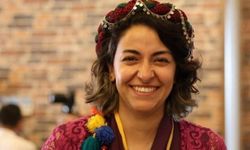 Komisyondan Dilan Karaman raporu