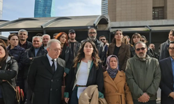 ‘Saç örme’ videosu paylaşımından tutuklanan çocuğa tahliye