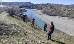 Diyarbakır’da 22 gündür aranıyor! Salih dedeye ne oldu?