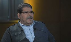 DEM Parti: Salih Müslim’in mirası, kalbi halkının özgürlüğü için atan herkesin pusulası olacak