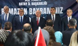 Savunma Bakanı: Türkiye ateşkesin sağlanmasını savunan tutum ortaya koymakta