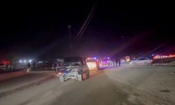 SDG ve Şam arasında esir takası