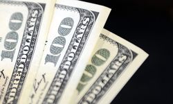 Serbest piyasada döviz fiyatları