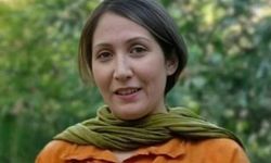 Şerife Muhammedi cezaevinden çıktı