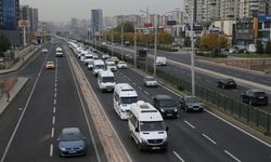 Diyarbakır’da servis zammı tartışmasına, belediyeden nokta