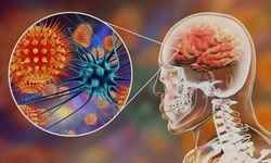 Sessiz ama tehlikeli hastalık: Menenjit