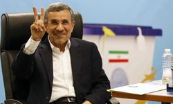 İran’ın eski Cumhurbaşkanı Ahmedinejad’ın öldürüldüğü iddia edildi