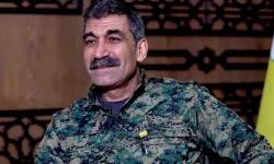 Sipan Hemo’dan “SDG feshedilecek” açıklaması