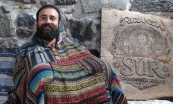 Diyarbakır’da sıra dışı bir akademi; Öğretmen yok