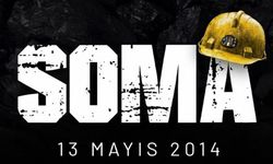 Soma davasındaki 'zaman aşımı' kararına İzmir Barosu'ndan tepki