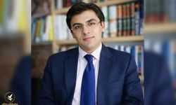 İran'da sosyolog Qurban Abbasi'den haber alınamıyor