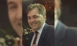 Su diye asit içti, hayatını kaybetti