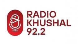 Taliban kadın sesine yasak getirdi