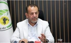 Tanju Özcan hakkında tutuklama talebi