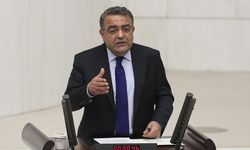 Tanrıkulu'dan Bakan Şimşek'e esnaf sorusu