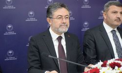 Tarım Bakanı’ndan Gübre açıklaması