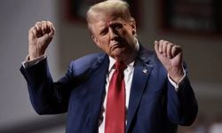 Trump: Savaşı kazandık, sona erdireceğiz