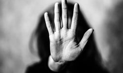 Türkiye’de şiddet raporu: Yüzde 75 arttı