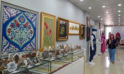 Türkiye'nin tarihi, Diyarbakır taşında hayat buluyor