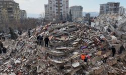 Unutursak yine kaybederiz; Yüzleşmekten çekinmeyin