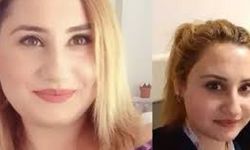 Şanlıurfa’da hemşire Pınar Bulunmaz davasına ilişkin yeni gelişme