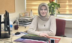 Uzmandan tüberküloz uyarısı