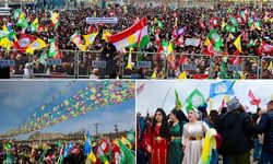 Agirê Jiyan 24 yıl sonra Van Newrozu’nda sahne alacak