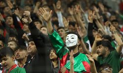 Amedspor’da masal kabusa dönüştü!