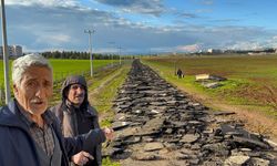 Diyarbakır’da 33 köye yol ambargosu!