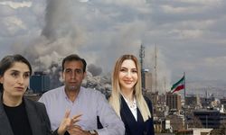 Siyasetçi ve uzmanlardan uyarı: Türkiye süreçten doğrudan etkilenecek