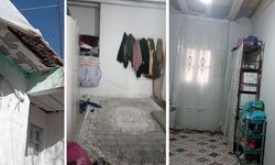 Diyarbakırlı Ayşe’nin yaşam mücadelesi