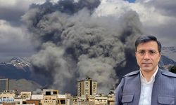 İran Kürtleri Güneydoğu Ekspres’e konuştu  Kürt fobisinin kimseye faydası yoktur