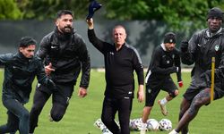 Amedspor’da Bakkal dokunuşu: Hedef Serikspor zaferi