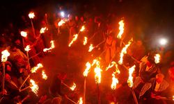 Amedspor’da Newroz ve şampiyonluk ateşi