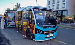 Diyarbakır’da ulaşım zammına tepki