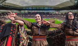 Diyarbakır’da bayram üstüne bayram