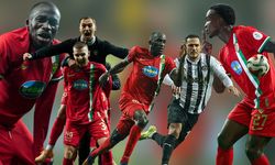 Amedspor’da liderlik haftası: Zirve yarışı alev alev