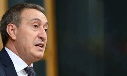 Erbil’deki saldırıya Bakırhan’dan tepki: Yüreğimiz Hewler'dedir