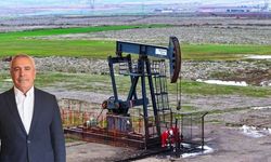 Diyarbakır petrolü Türkiye için kritik öneme sahip
