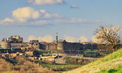 AK Parti’den sürece dair sürpriz adım