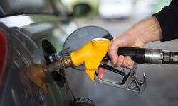 Motorine 6,58 liralık zam bekleniyor