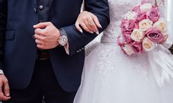 Yeni evlenecek çiftlere büyük destek