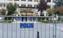 Rapor: 2 yılda 85 belediyede yönetim değiştirildi